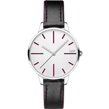 ساعت مچی برند LEE کد LEF-F94DSL1-84